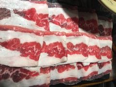 -渝味晓宇火锅(合川路店)