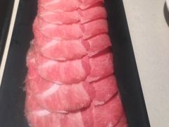 -海底捞火锅(杭州庆春路夜宵主题店)