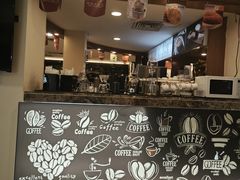 -蜂蝶来饼店(拱北总店)
