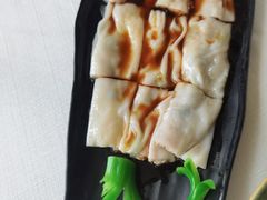 -寻味顺德·顺峰山庄(大良店)