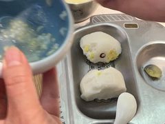 -千牛将·鲜牛肉火锅(开元路店)