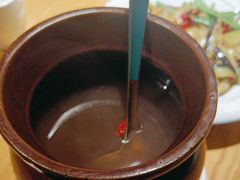-呷湘厨·鱼汤捞饭·剁椒鱼头·辣椒炒肉(国家会展中心店)