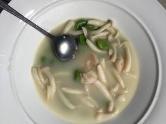 -品湘宴·湖南宁乡菜