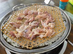 -聚家渔村·寻味顺德(大良店)