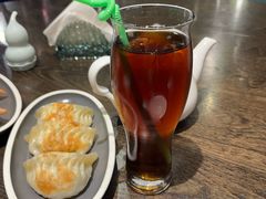 -香雪海·蘇面館(湖滨店)