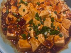 -新安江奶酸菜鱼(总店)