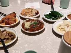 -松鹤楼面馆·古法焖肉面(观前店)