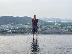 -呼吸森林·生态农庄农家乐私房菜