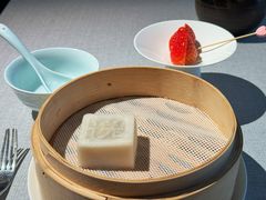 传统豆沙方糕-逸道(益丰·外滩源店)