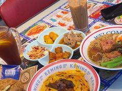 -克茗冰室(光明N次方公园店)
