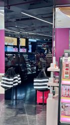 -丝芙兰Sephora
