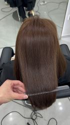 -赤道 Hair Salon
