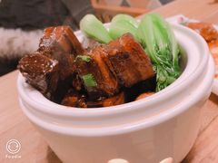 -旅马餐厅(茅家埠店)