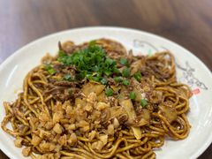 -清真双宝红油牛系列