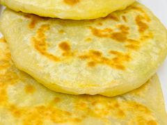 -诺敏塔拉奶茶-布里亚特包子-手把肉(锦都会店)