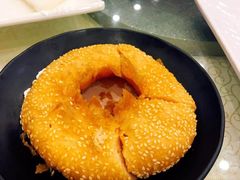 -龙的酒楼·手工早茶·顺德菜(近良路店)
