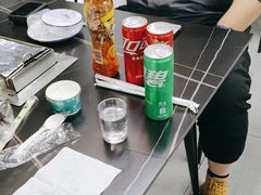 -老黑板筋(顺义总店)