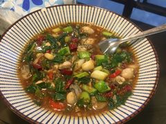 -乡亲鹅肉城(吴江店)