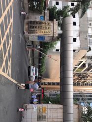 -海南省妇女儿童医学中心(龙昆南路院区)