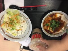 -永和大王(香缤店)