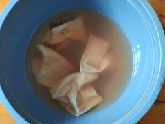 -邱记私房菜·十八年本地菜