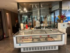 -登瀛楼(鼓楼店)