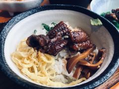 -石葵(锦业时代店)