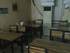 -川北媳妇巴蜀砂锅荷叶粉(重庆路店)