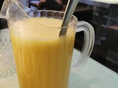 -日昌餐馆(德胜门店)