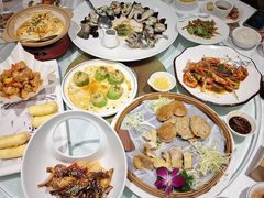 -顺德佬(石厦店)