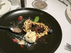 -王品牛排(福州泰禾店)