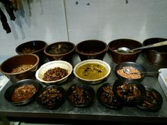 android_upload_pic-老衢里·衢州农家菜(邱隘店)