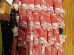 -呷哺呷哺(砂之船奥莱店)