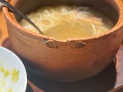 -一坐一忘云南菜(三里屯店)
