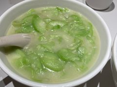 -味上湘菜馆(河马店)