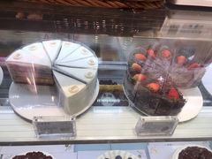 -都市甜心(印象城店)