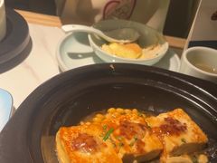 -客汁源味·客家菜(时代城店)