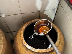 -正宗杨记普洱酸醋米线(总店)