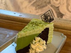 -大水的店(昙华林店)