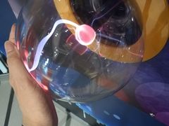 -苏州青少年科技馆