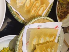 -闫府私房菜·百年鲁菜(恒隆店)