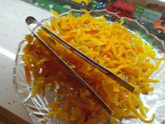 -银鲨海鲜烤肉火锅自助餐厅(五星店)