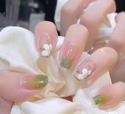-安吉拉青春化管理中心