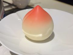 -京味斋·北京烤鸭(华威桥北工大店)