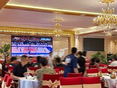 -金百门·顺德海鲜酒家(陈村店)