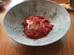 -曲廊院(东四十一条店)