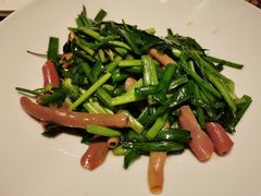 -将相和·海鲜蒸饺大连菜