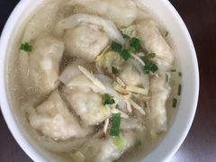 iphone_upload_pic-王興記(中山路店)