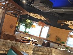 -井水小厨·湘菜(活力广场店)