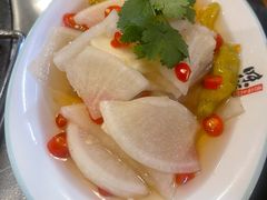 -俺家鲜·烧烤龙虾地锅鸡(观音塘店)